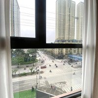 Cần Nhượng Gấp Lại Căn 2 Phòng Ngủ 1 Vệ Sinhgiá Cực Sốc Của Chủ Đầu Tư Đợt 1 Của Dự Án The Charm An Hưng