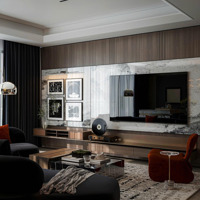 Bán Gấp Căn Hộ Đập Thông Flc 36 Complex 140M Tầng Trung View Trực Diện Hồ Các Phòng Đều Có Ánh Sáng