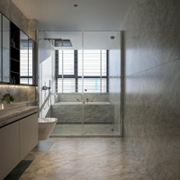 Bán Gấp Căn Hộ Đập Thông Flc 36 Complex 140M Tầng Trung View Trực Diện Hồ Các Phòng Đều Có Ánh Sáng