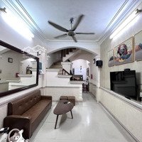 Chính Chủ Cần Bán Nhà Ở Võ Chí Công Cầu Giấy, 31M2 5 Tầng Tại Võ Chí Công Cầu Giấy