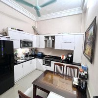 Chính Chủ Cần Bán Nhà Ở Võ Chí Công Cầu Giấy, 31M2 5 Tầng Tại Võ Chí Công Cầu Giấy