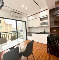 Bán chcc N2F Lê Văn Lương, Thanh Xuân căn góc 70m 2pn 2vs full đồ nhà đẹp sẵn ở ngay