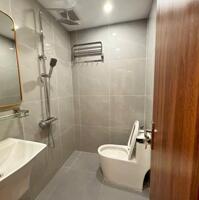 Bán chcc N2F Lê Văn Lương, Thanh Xuân căn góc 70m 2pn 2vs full đồ nhà đẹp sẵn ở ngay