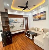 Bán chcc N2F Lê Văn Lương, Thanh Xuân căn góc 70m 2pn 2vs full đồ nhà đẹp sẵn ở ngay