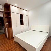 Bán chcc N2F Lê Văn Lương, Thanh Xuân căn góc 70m 2pn 2vs full đồ nhà đẹp sẵn ở ngay