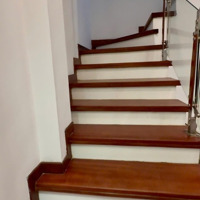 Bán Nr 9 Phòng Ngủ 5 Vệ Sinh 45M2, Mễ Trì Thượng, 8,5 Tỷ, View Đẹp