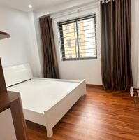 Bán chcc N2F Lê Văn Lương, Thanh Xuân căn góc 70m 2pn 2vs full đồ nhà đẹp sẵn ở ngay