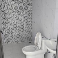 CHO THUÊ NHÀ MẶT PHỐ SHOPHOUSE 80M2, 4.5TẦNG, 6PN TRỤC CHÍNH KĐT TÂN TÂY ĐÔ, ĐAN PHƯỢNG
