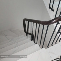 Cho Thuê Nhà Mặt Phố Shophouse 80M2, 4.5Tầng, 6 Phòng Ngủtrục Chính Kđt Tân Tây Đô, Đan Phượng