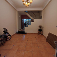 Duy Nhất Kcx Nguyên Hồng (4X20M) 3 Tầng Btct Đối Diện Công Viên Đường 12M Có Lề Rộng Rãi P11 Bt