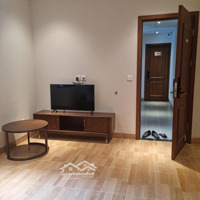 Nhà Mặt Phố Đẹp Tại Ngọc Lâm, Long Biên, Hà Nội, 42 Tỷ, 115 M2 , Nhiều Tiện Ích, Chính Chủ