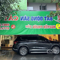 Bán Đất Đẹp Tại Bùi Vịnh, 4,2 Tỷ, 100M2, Cẩm Lệ, Đà Nẵng