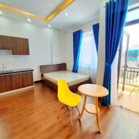 Cần Bán Tòa Căn Hộ Mini Kiệt Nguyễn Công Trứ, Gần Biển Mỹ Khê Đầu Tư Siêu Lời