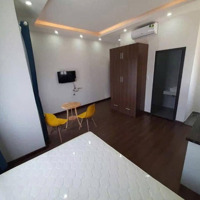 Cần Bán Tòa Căn Hộ Mini Kiệt Nguyễn Công Trứ, Gần Biển Mỹ Khê Đầu Tư Siêu Lời