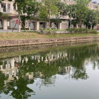 Bán Bt 4 Phòng Ngủ 5 Vệ Sinh 101M2 Giá Ưu Đãi Tại An Lạc Green Symphony, Hoài Đức, Hà Nội