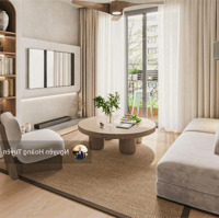 Hiếm Hoi ! Chỉ 18 Tỷ Sở Hữu Ngay Nhà Mặt Tiền Đường Điện Biên Phủ, Đa Kao, Q1 - 5 Tầng - Dtcn 48 M2