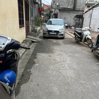Duy Nhất Lô Góc Phúc Lợi - Ô Tô Vào Đất - Thoáng Vĩnh Viễn - Giá Rẻ - Cách 10M Ra Đường Lớn - 102