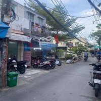 Nhà Nguyên Căn Kinh Doanh Đc Chính Chủ Cho Thuê