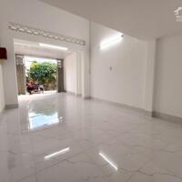 Siêu Hot! Bán Nhà Mới Đẹp Gần Cầu Hộ – Trung Tâm Nha Trang, Giá Tốt!