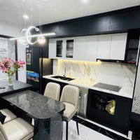 Lò Đúc- Ô Tô Đỗ Cửa- Kinh Doanh Đỉnh-Thang Máy- 39M2- Nhỉnh 12 Tỷ