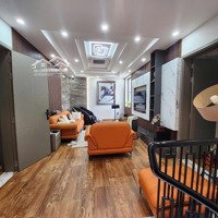Bán Biệt Thự 3 Tầng, Nguyễn Đình Hoàn Ven Sông Hàn, Sát Cầu Thuận Phước