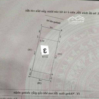 Bán Biệt Thự Tây Hồ 4 Tầng Đẹp 2 Mặt Thoáng 118M Chỉ 29,5 Tỷ -0904644050