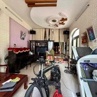 Nhà Đẹp 2 Tầngdiện Tíchđất 198M2 Ngang 9M Đường 7M5 Mân Quang 8, Sơn Trà, Đà Nẵng 11,9 Tỷ