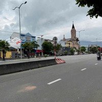 Nhà Đẹp 2 Tầngdiện Tíchđất 198M2 Ngang 9M Đường 7M5 Mân Quang 8, Sơn Trà, Đà Nẵng 11,9 Tỷ