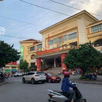 Mặt Phố Cổ Hà Đông 28.28 Tỷ,Diện Tíchsổ 60M2,Mặt Tiền4.3M, 5 Tầng, Vỉa Hè 4M, Cạnh Chợ Hà Đông, Sổ A4