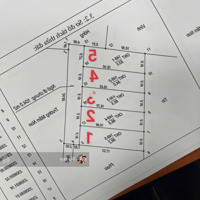 Bán Đất 84M2 Tại Xã Hoàng Văn Thụ, Chương Mỹ, Hà Nội, Giá Cực Chất 1,85 Tỷ