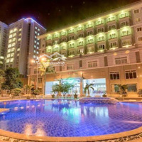 Cho Thuê Phòng Khách Sạn Gần Biển Giá Rẻ, Có Bãi Xe Ô Tô, Gần Trần Phú