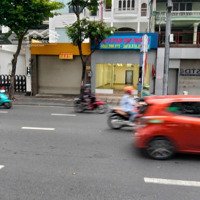 Cho Thuê Nhà Mặt Tiền Trường Sơn Trần Quốc Hoàn