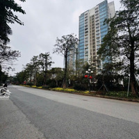 Bán Biệt Thự Ciputra -235M Chỉ 66,5 Tỷ -0904644050