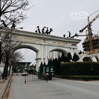 Bán Biệt Thự Ciputra -235M Chỉ 66,5 Tỷ -0904644050