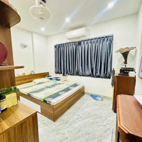 Đẹp Đỉnh Thái Thịnh, Nhà Dân Xây Lô Góc Trước Nhà Rộng Thoáng Gần Phố Full Tiện Ích 43M2