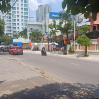 Thật 100% Mặt Tiền (12X28M, 300M2) Nở Hậu Khu Xây Hầm 8 Tầng Quốc Hương Nối Dài, P.thảo Điền Quận 2
