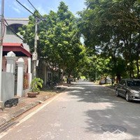 Bán Gấp 128M Đất Thạch Bàn 16 Tỷ Thương Lượng, Ngõ Ô Tô Tránh. Giá Đầu Tư . Trên Đất Sẵn Nhà Kho.