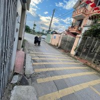 Bán Gấp 128M Đất Thạch Bàn 16 Tỷ Thương Lượng, Ngõ Ô Tô Tránh. Giá Đầu Tư . Trên Đất Sẵn Nhà Kho.
