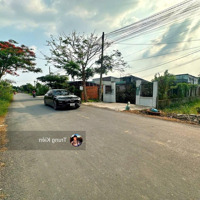 Bán Đất Hàng Hiếm Rẻ, Đẹp Tại Quốc Lộ 50, 700 Triệu, 120M2, Pháp Lý Đầy Đủ, Có Sổ Hồng Riêng