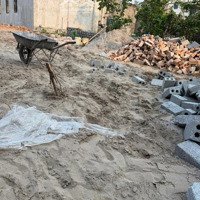 Bán Đất Giã Cầu, Tân Việt, Yên Mỹ, Hưng Yên