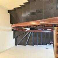BÁN NHÀ MẶT PHỐ NỘI THẤT SỊN SÒ VIEW HỒ LINH ĐÀM 40M 5 TẦNG