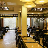 Mặt Bằng Kinh Doanh Mặt Phố Linh Lang Mặt Tiền 7M Diện Tích 200M2 Giá Chỉ 40 Triệu, Cho Kd Mọi Mô Hình
