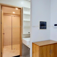 Bán Căn Hộ 2 Phòng Ngủfull Nội Thất Đẹp, Mới, Giá Bán 3,43 Tỷ Còn Thương Lượng