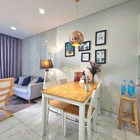Bán Căn Hộ 2 Phòng Ngủfull Nội Thất Đẹp, Mới, Giá Bán 3,43 Tỷ Còn Thương Lượng