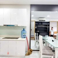 Bán Căn Hộ 2 Phòng Ngủfull Nội Thất Đẹp, Mới, Giá Bán 3,43 Tỷ Còn Thương Lượng