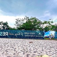 Cập Nhật Giá Bán Chuyển Nhượng Tháng 5/2025 Dự Án Khu Đô Thị Waterpoint