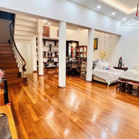 Bán Biệt Thự Lô Góc 169M Gần Lottte Tây Hồ Giá Bán 40,9 Tỷ -0904644050