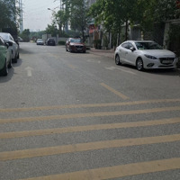 Bán Biệt Thự Lô Góc 169M Gần Lottte Tây Hồ Giá Bán 40,9 Tỷ -0904644050