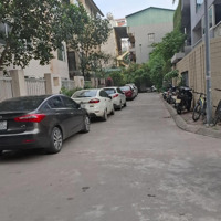 Bán Biệt Thự Lô Góc 169M Gần Lottte Tây Hồ Giá Bán 40,9 Tỷ -0904644050