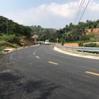 6 sào 200m thổ cư Bảo Lộc 100m mặt đường nhựa